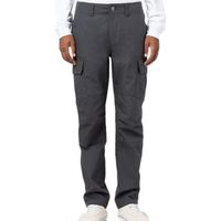 dickies pantalones dk0a4xduch01 para hombre