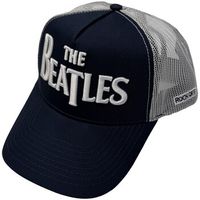 the beatles gorra ro16242 para hombre