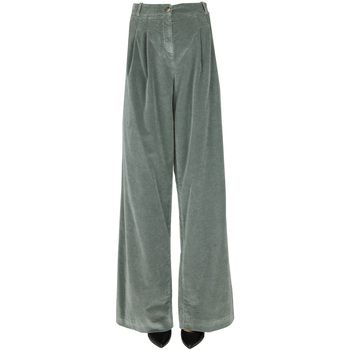 Kiltie Pantalones PNP00008100AI para mujer
