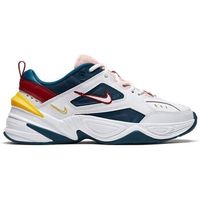 nike zapatillas w m2k tekno para mujer