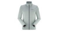 forro polar lafuma shield fz homme gris