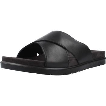 IgI&CO Sandalias U Frank para hombre