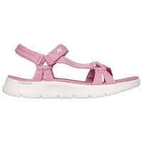 skechers sandalias 141451mve para mujer