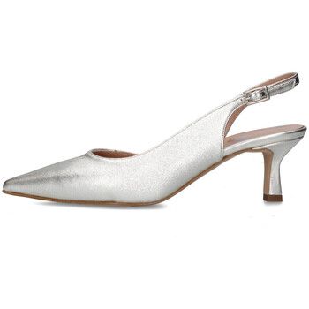 Andrea Pinto Zapatos de tacón 102 para mujer