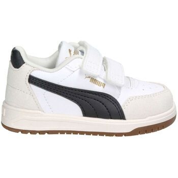 Puma Zapatillas 405664 para niño