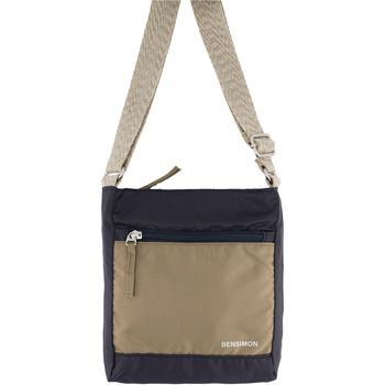 Bensimon Bolso 236698 para mujer