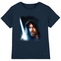 disney tops y camisetas tv3309 para nina