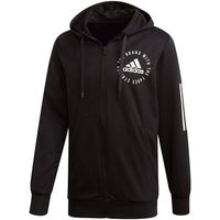 adidas jersey dt9915 para hombre