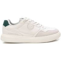 xti deportivas moda 14359902 para hombre