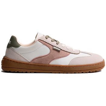 MTNG Zapatillas FREE ALASK 60948 para mujer