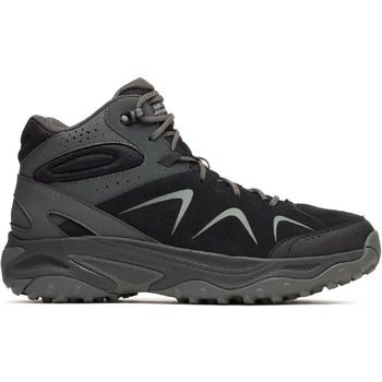 Merrell Zapatillas de senderismo YOKOTA 3 MID GTX para hombre