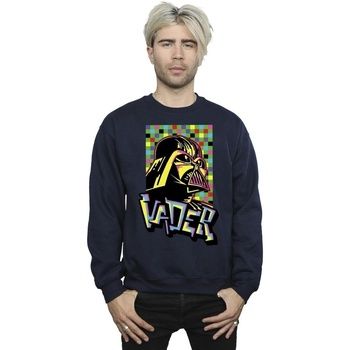 Disney Jersey BI46080 para hombre