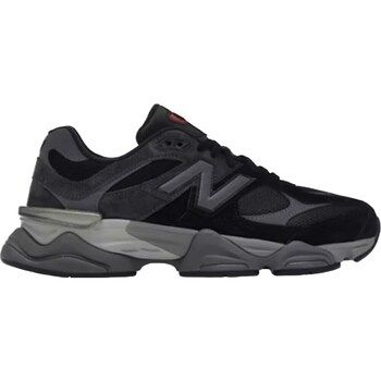 New Balance Zapatillas 9060 para hombre