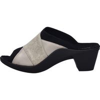 josef seibel zuecos sttropez 68 para mujer