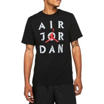 Nike Camiseta DD5265 para hombre
