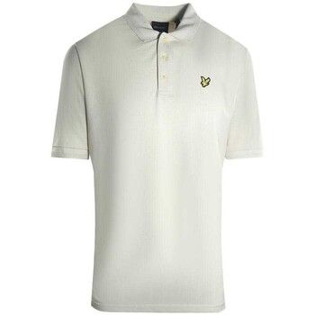 Lyle & Scott Polo SY4019 para hombre