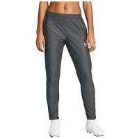 under armour pantalones pantalon pique ua challenger para mujer