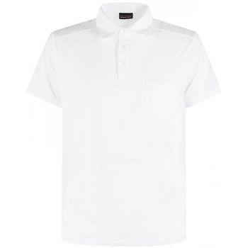 Save The Duck Polo 10467280716118 para hombre
