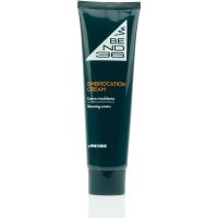 bend36 embrocation cream 150ml crema calentadora  mas marcas   de ciclismo para bicicleta
