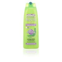 garnier - fructis hidra rizos champu champus 300 ml female