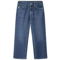 pepe jeans jeans pg20000024a9 para nina