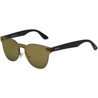 kypers gafas de sol rose para hombre