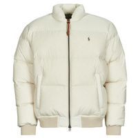polo ralph lauren abrigo de plumas plumifero bomber ripstop gorham para hombre