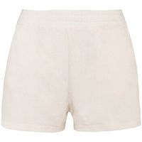 native spirit short pc8319 para mujer