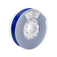 abs ultimaker azul 285 mm