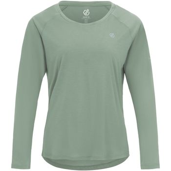Dare 2b Camiseta manga larga Serenity para mujer