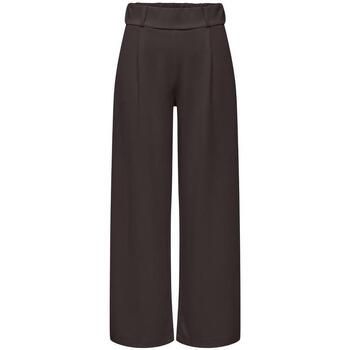JDY Pantalones Honey para mujer
