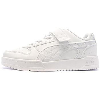 Puma Zapatillas Rbd Game Low para niño