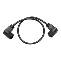 cable de conexion ecoflow stream 55 cm