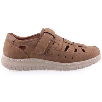 Uauh! Sandalias M Sandals Comfort para hombre