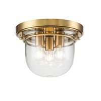 plafon de techo whistling 3 luces