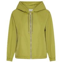 marella cortaviento mlszucca para mujer