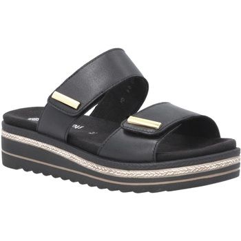 Remonte Sandalias D0Q64 para mujer