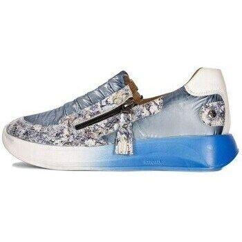 Maciejka Zapatos 0680017001 para mujer