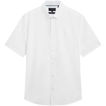 Ted Baker Camisa manga corta GT43814 para hombre