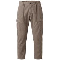 myths pantalones 80m13lcombat-28 para hombre
