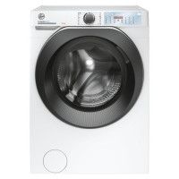 hoover hwdb610ambc