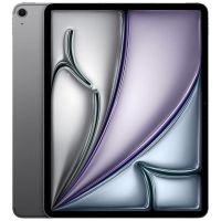 apple ipad air m3 wifi  cellular 13 1tb gris espacial