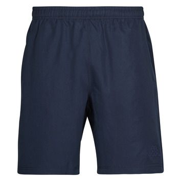 Kappa Short KIAMON para hombre