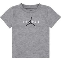 nike camiseta gt48047 para nina