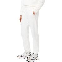 lacoste pantalon chandal jogging para mujer