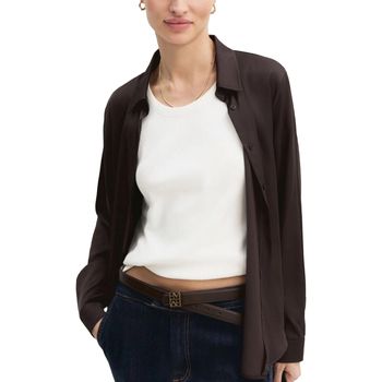 Emme Marella Camisa EMMEDRO para mujer
