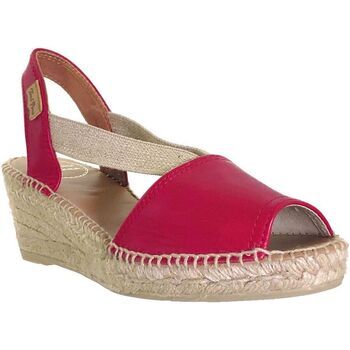 Toni Pons Sandalias Teide-p para mujer