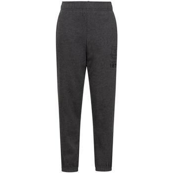 Everton Fc Pantalón chandal GF862 para niño