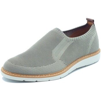 IgI&CO Mocasines 1103722 T.Recy para hombre