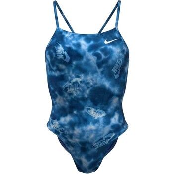 Nike Bañador GT44501 para mujer